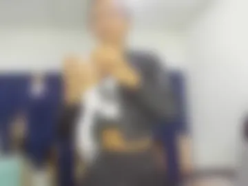 aisha_hotts777 photo 3