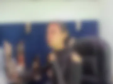 aisha_hotts777 photo 2