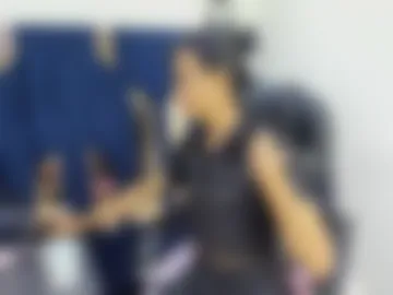 aisha_hotts777 webcam preview