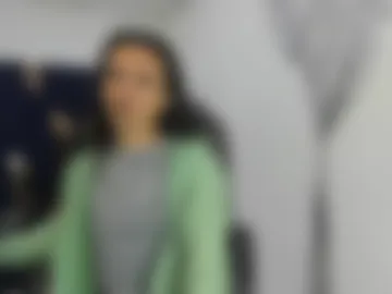 aisha_hotts777 webcam preview