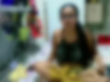 aisha_koswell3 photo 2
