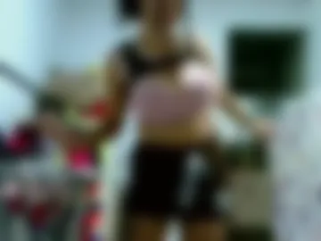 aisha_koswell3 webcam preview