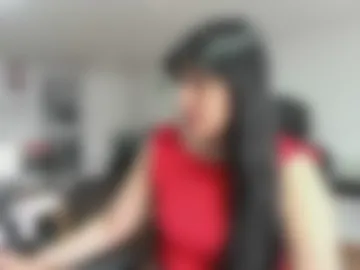 aisha_latina photo 8
