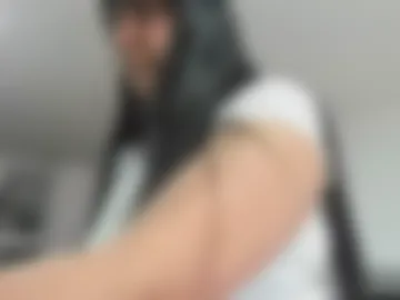 aisha_latina webcam preview