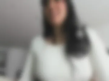 aisha_latina photo 3