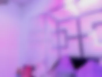 aisha_leenss photo 7