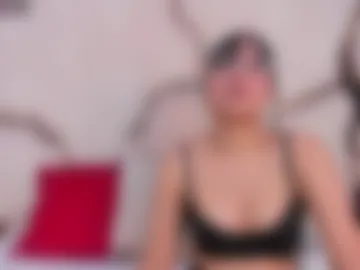 aisha_leenss photo 4