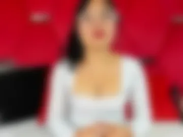 aisha_leenss photo 3