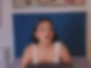 aisha_porn webcam preview