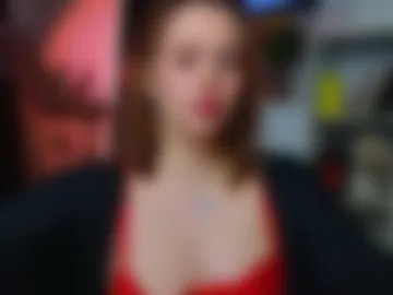 aisha_riley photo 2