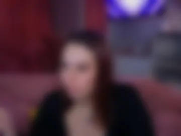 aisha_riley webcam preview