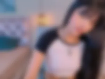 aisha_sakina webcam preview