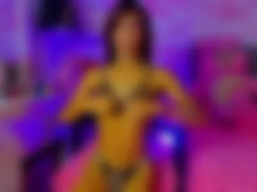 aisha_sex222 photo 8