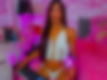 aisha_sex222 photo 7