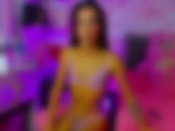 aisha_sex222 photo 5