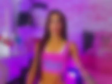 aisha_sex222 photo 4