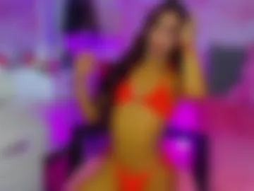 aisha_sex222 photo 3