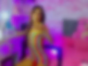 aisha_sex222 webcam preview