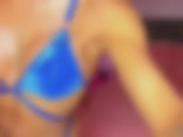 aisha_sex222 photo 2