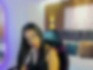 aisha_vex photo 7