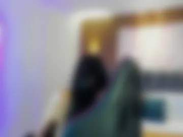 aisha_vex webcam preview