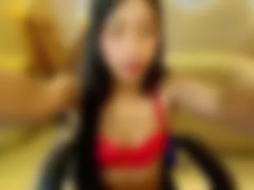 aishaa_r webcam preview