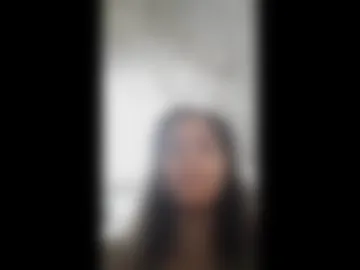 aishaaa777 live webcam preview