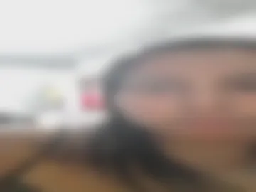 aishaaa777 live webcam preview
