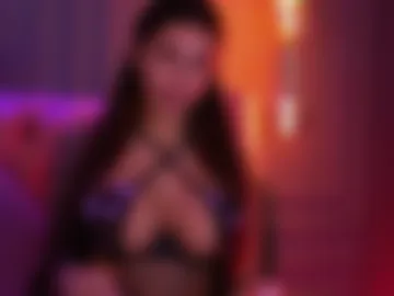 aishaadevoe photo 4