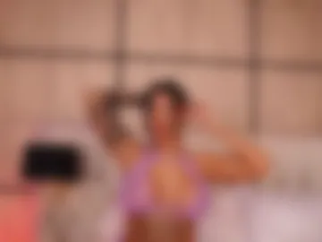 aishaadevoe webcam preview