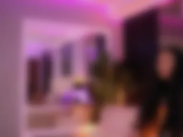 aishaadevoe photo 5