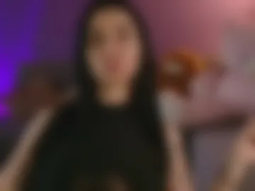 aishaaya photo 2