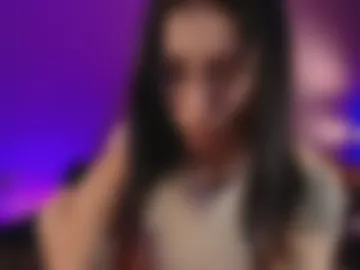 aishaaya photo 2