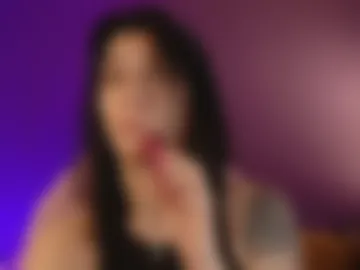 aishaaya webcam preview