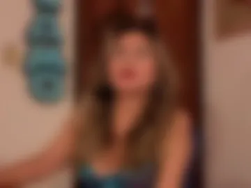 aishabaker1 photo 6