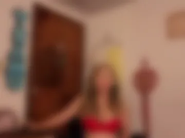 aishabaker1 photo 3