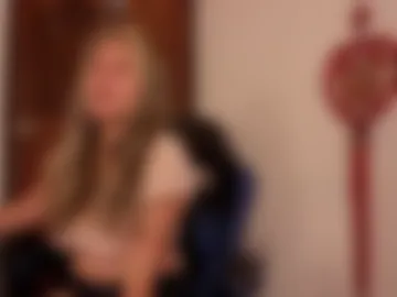 aishabaker1 webcam preview