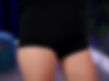 aishabee webcam preview