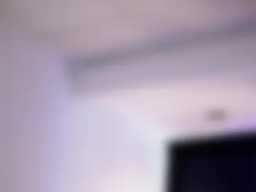 aishabee webcam preview