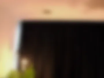 aishabee webcam preview