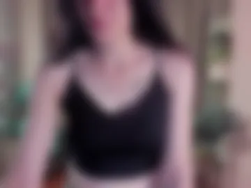 aishadark photo 7