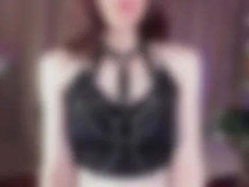 aishadark photo 3