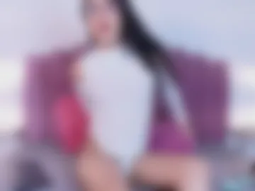aishadoll1 photo 4