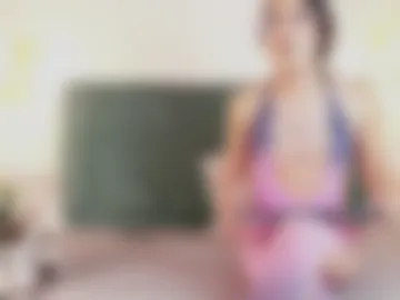 aishadoll1 webcam preview