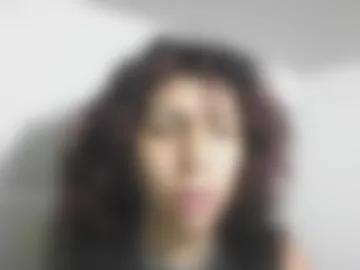 aishadraven live webcam preview