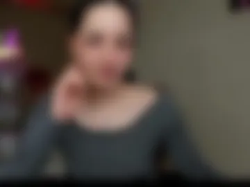 aishagolden webcam preview