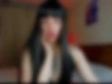 aishagolden webcam preview
