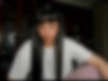 aishagolden webcam preview