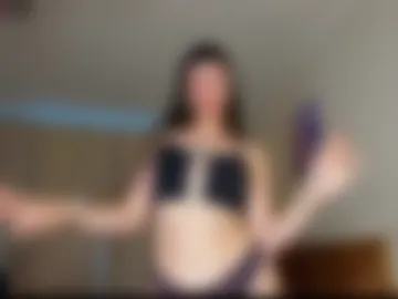 aishagolden webcam preview