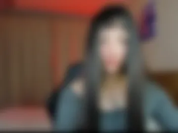 aishagolden webcam preview